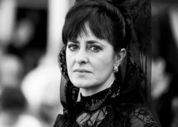 “O Futuro do Mercado Imobiliário na Costa del Sol: Entrevista Exclusiva”