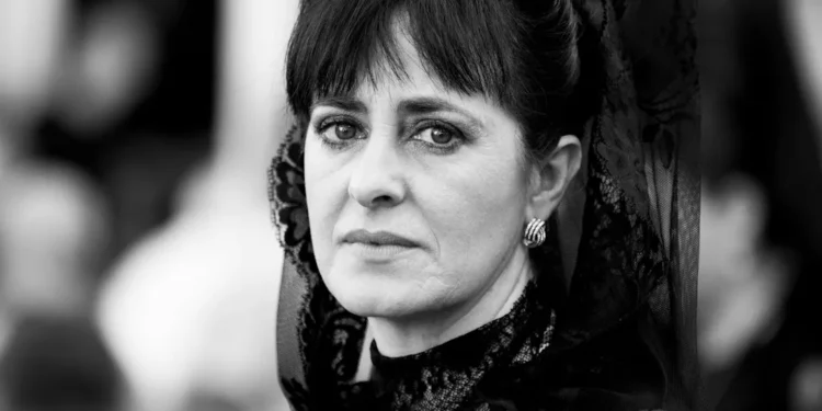 “O Futuro do Mercado Imobiliário na Costa del Sol: Entrevista Exclusiva”