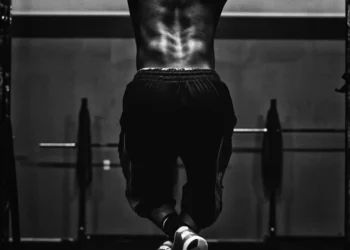 “Saú e bem-estar: a chave para uma vida plena”