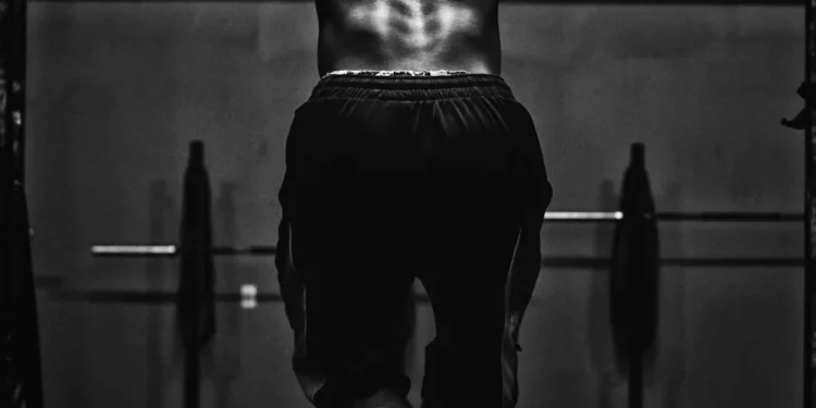 “Saú e bem-estar: a chave para uma vida plena”