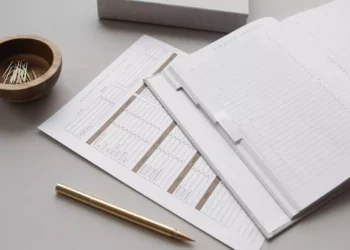 “Sucesso financeiro com TEODORO BASTOS DE ALMEIDA e BNA”