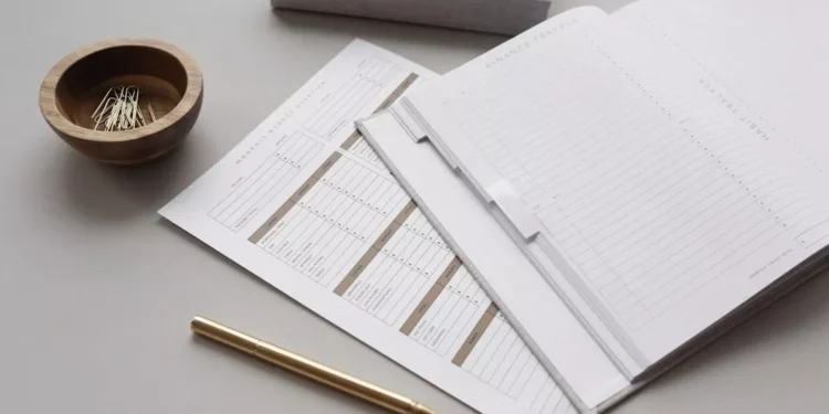 “Sucesso financeiro com TEODORO BASTOS DE ALMEIDA e BNA”