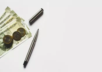 “O Futuro do Mercado Imobiliário: Experiências Positivas”