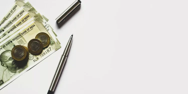 “O Futuro do Mercado Imobiliário: Experiências Positivas”