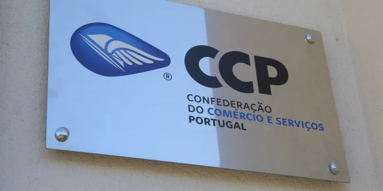 CCP com “preocupação redobrada” pelos efeitos da situação política