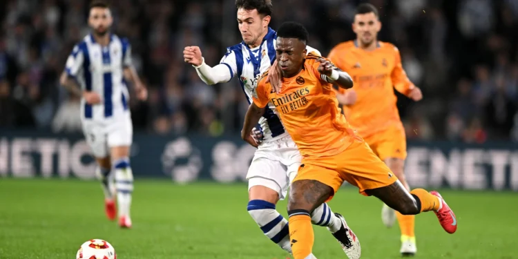 Memphis Depay é convocado para jogos da Holanda pela Nations League