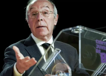 Marques Mendes diz que últimas semanas foram “completo desastre”