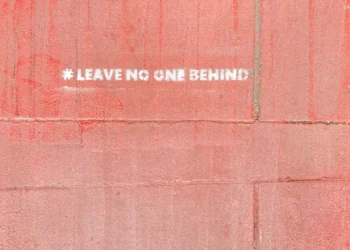 “A Importância da Política na Sociedade Moderna”