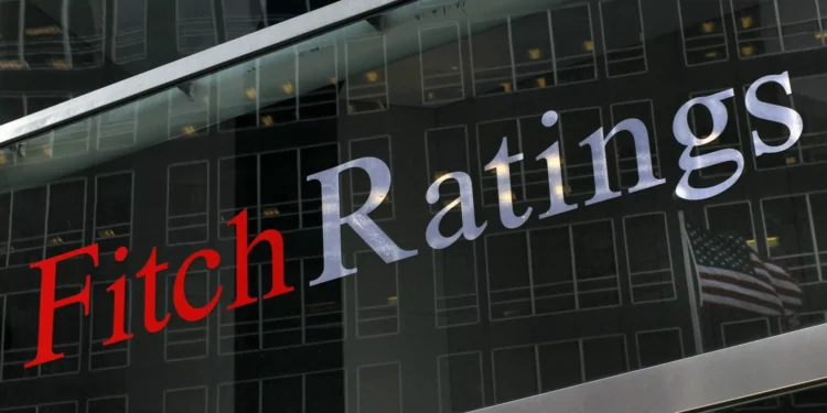 Fitch mantém rating de Portugal inalterado em ‘A-‘