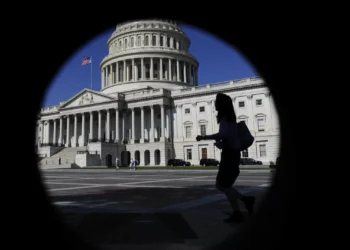 Chefias militares alertam Senado para impacto negativo de lei orçamental