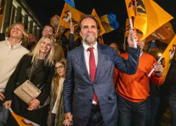 Madeira. XVI Governo com oito secretarias mantém dois secretários