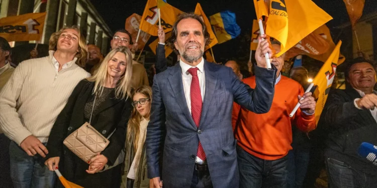 Madeira. XVI Governo com oito secretarias mantém dois secretários