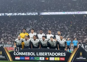 Ramón Díaz pressionado? Relembre eliminações do Corinthians com o técnico