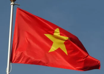 Vietname desmantela maior fábrica de droga no país. Onze pessoas detidas