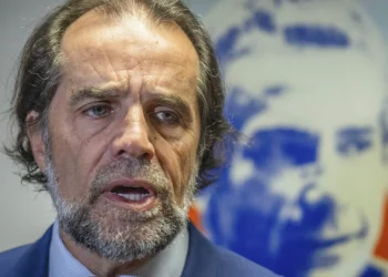 Eleições na Madeira. Albuquerque diz que eleitores entendem que executivo foi derrubado sem razão