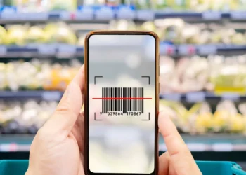 Cereais, esparguete e lista continua. Eis os campeões da subida de preços