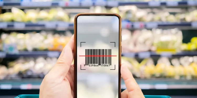 Cereais, esparguete e lista continua. Eis os campeões da subida de preços