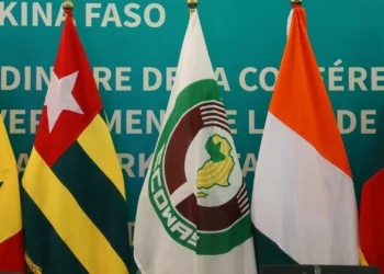 CEDEAO quer 10 milhões de turistas intracomunitários até 2029