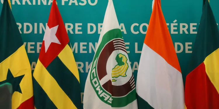 CEDEAO quer 10 milhões de turistas intracomunitários até 2029