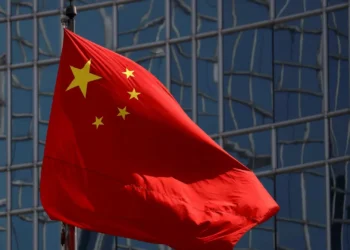 China revela plano para relançar consumo e estimular crescimento económico