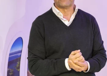 CEO da TAP desvaloriza atraso de “dois ou três meses” na privatização