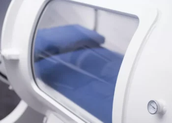 Quatro acusados da morte de menor “incinerado” em câmara hiperbárica