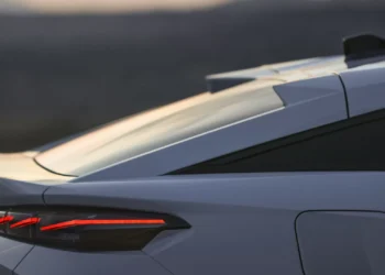 As 10 marcas mais vendidas em fevereiro. Há mudanças no pódio