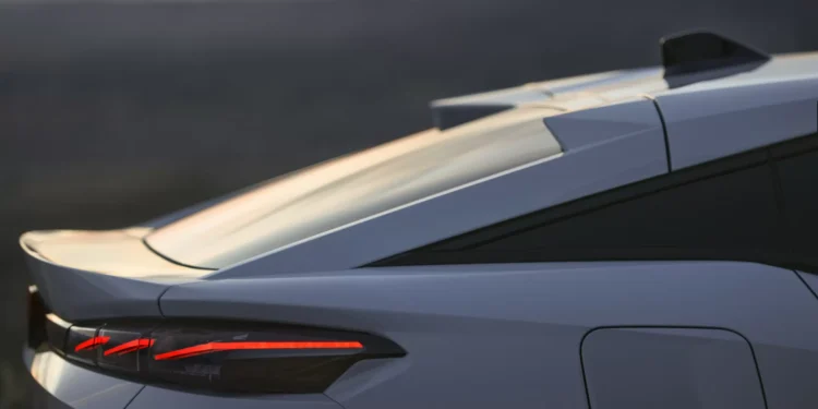 As 10 marcas mais vendidas em fevereiro. Há mudanças no pódio