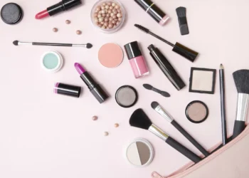 Hebe à procura de oportunidades para expandir na Chéquia e Eslováquia