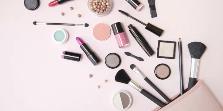 Hebe à procura de oportunidades para expandir na Chéquia e Eslováquia