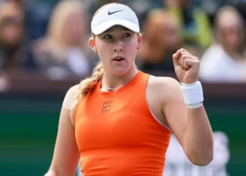 Las Palmas x Alavés: horário e onde assistir ao jogo da LaLiga