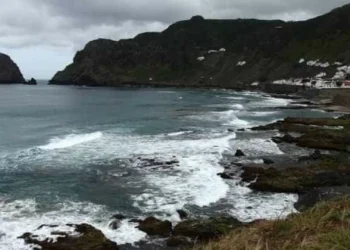 IPMA destaca navio de investigação dos Açores como plataforma de excelência