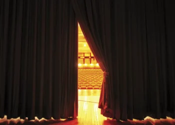 Diretor-geral de produtora UAU critica desigualdade na Cultura