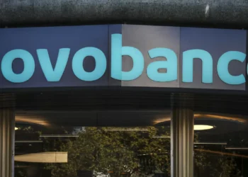 Acionistas do Novo Banco aprovam pagamento de dividendos de 224,6 milhões