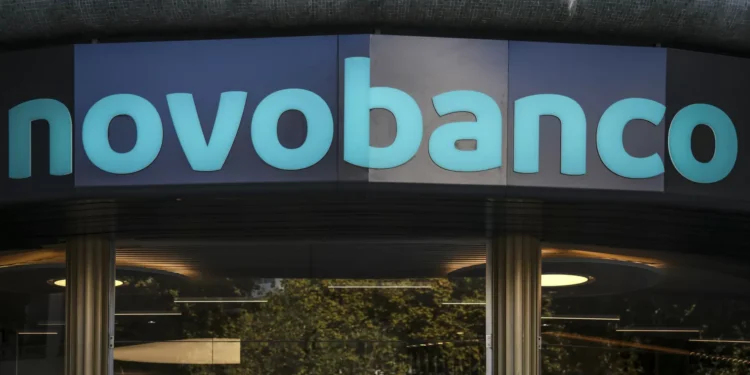 Acionistas do Novo Banco aprovam pagamento de dividendos de 224,6 milhões