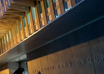 IFC e Banco Mundial preparam novos financiamentos ao setor agrícola