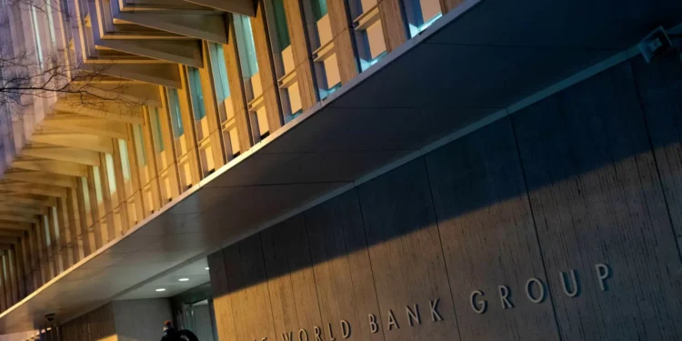 IFC e Banco Mundial preparam novos financiamentos ao setor agrícola