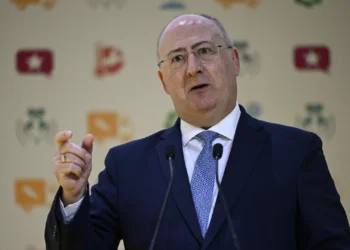 Ministro disse que já foi pedido levantamento dos estragos na agricultura