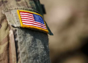 Defesa dos EUA vai cortar até 60 mil postos de trabalho civis