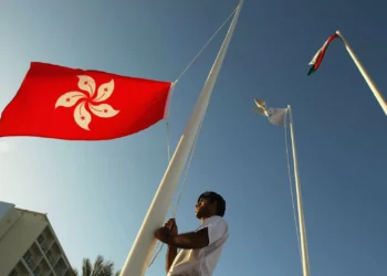 Secretário para a Inovação de Hong Kong procura negócios em Portugal