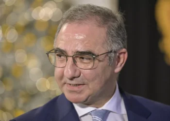 Dificuldades são oportunidades no Pico com vinha “no meio das pedras”