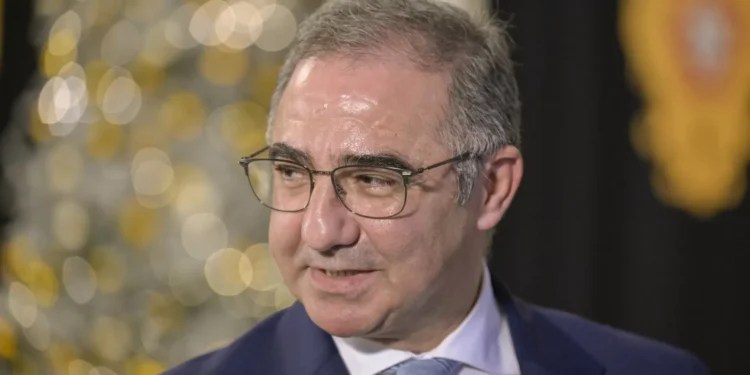 Dificuldades são oportunidades no Pico com vinha “no meio das pedras”