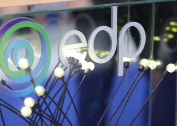 EDP vende duas centrais hidroelétricas no Brasil por 190 milhões de euros