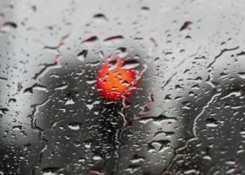 Pelo menos três mortos em chuvas torrenciais no Texas