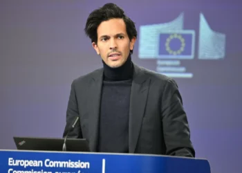 UE critica recusa do Hamas em aceitar prorrogar acordo em Gaza