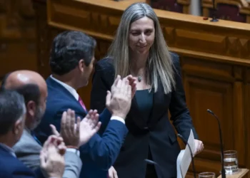 Caso das Gémeas. Relatório entregue sexta-feira e discutido a partir de dia 26