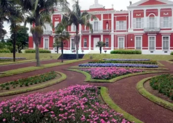 Açores com melhoria de 59 milhões de saldo orçamental em janeiro