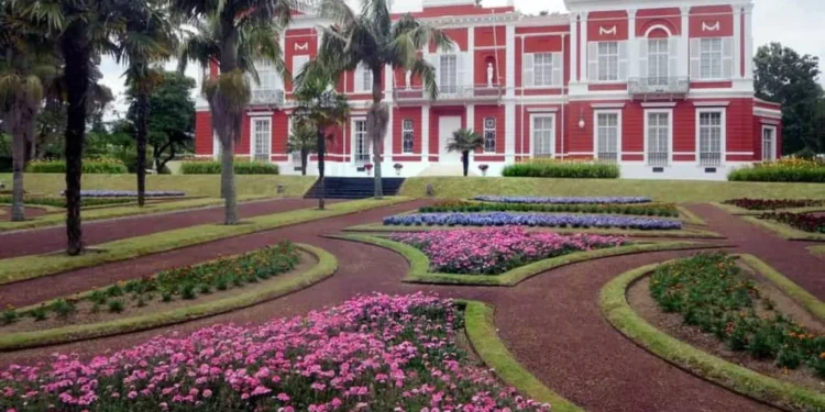 Açores com melhoria de 59 milhões de saldo orçamental em janeiro