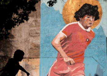 Veja as possibilidades para o futuro de Pogba