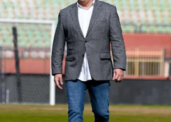 Campeão egípcio não comparece a jogo e José Peseiro festeja. Eis o motivo